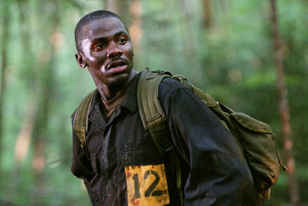 特捜刑事 スパルタンの画像