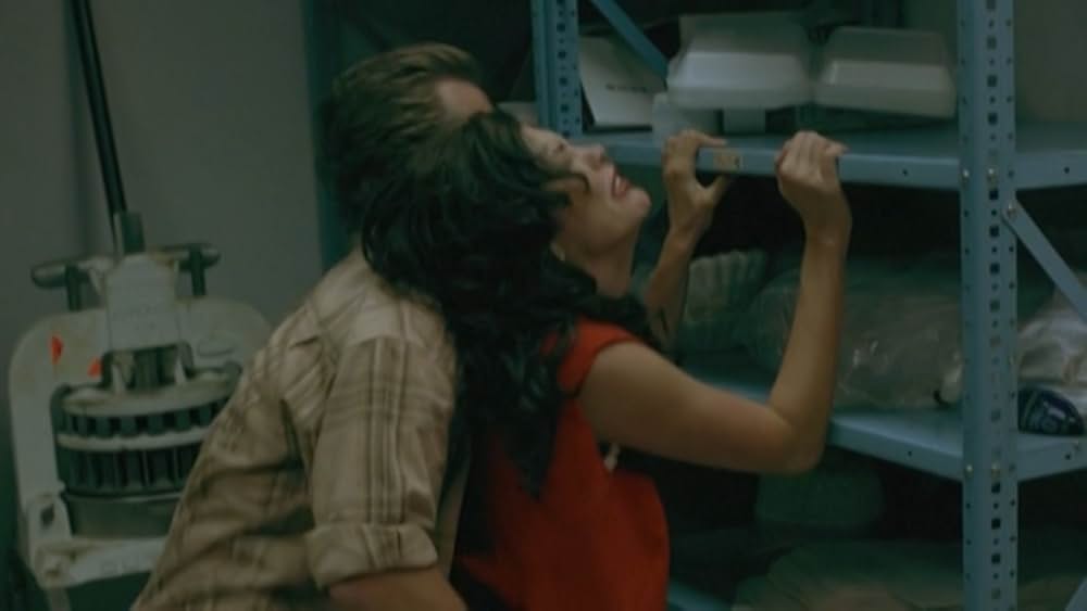 エドワード・ファーロングの バンク・ジョブ／凶弾殺人の画像