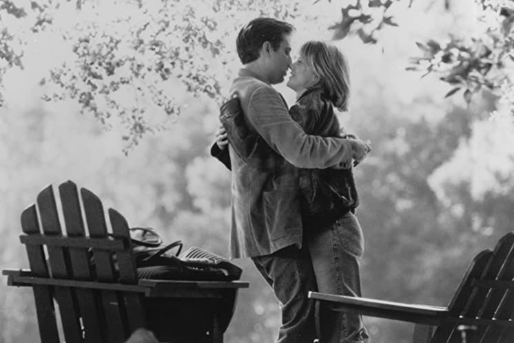 男が女を愛する時の画像