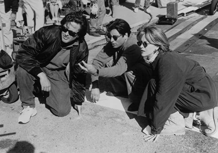 男が女を愛する時の画像