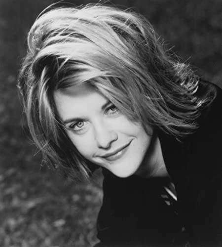 男が女を愛する時の画像