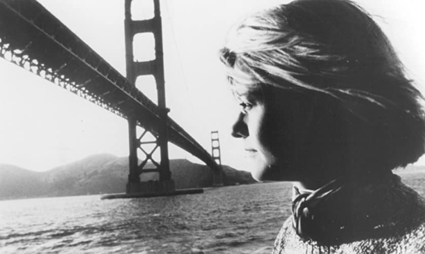 男が女を愛する時の画像