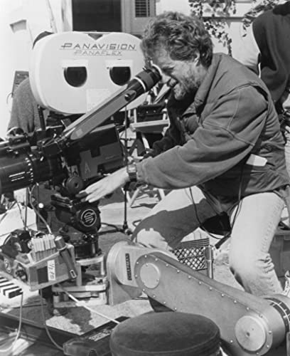 男が女を愛する時の画像