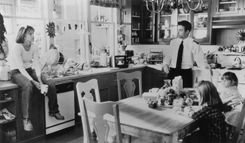 男が女を愛する時の画像