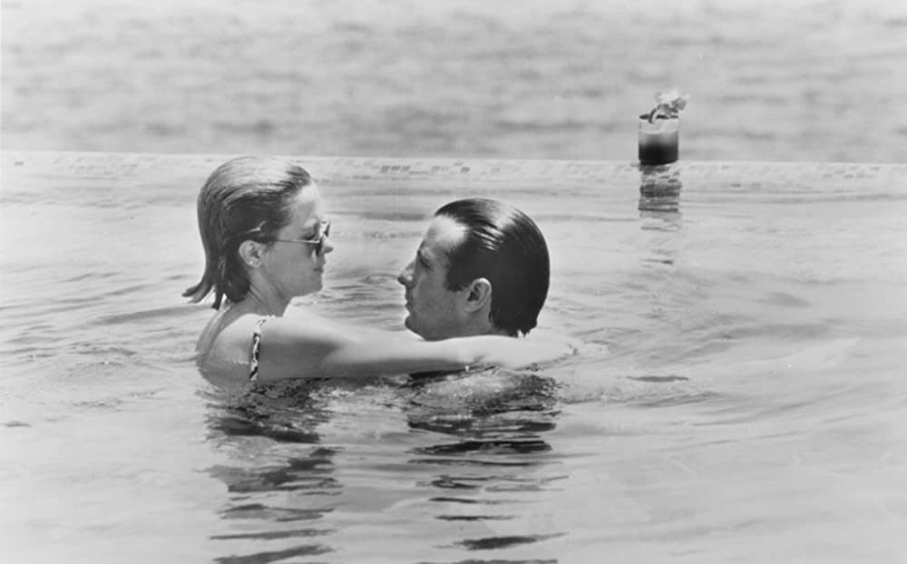 「男が女を愛する時」メグ・ライアン & アンディ・ガルシアの画像
