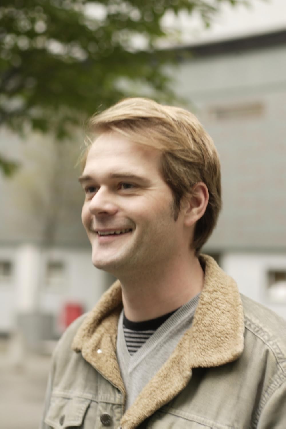 スターター・フォー10（原題）の画像