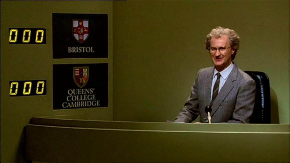 スターター・フォー10（原題）の画像