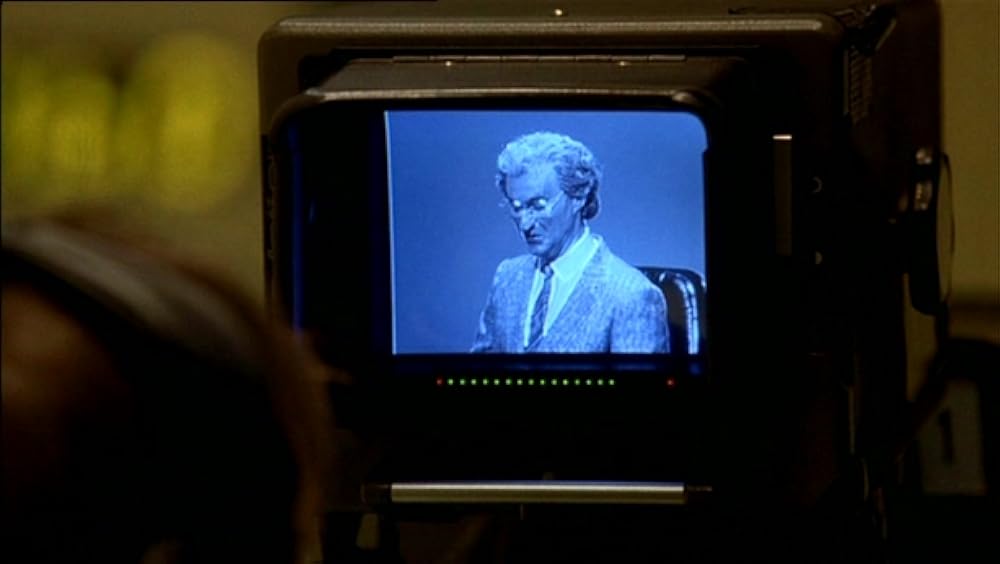 スターター・フォー10（原題）の画像