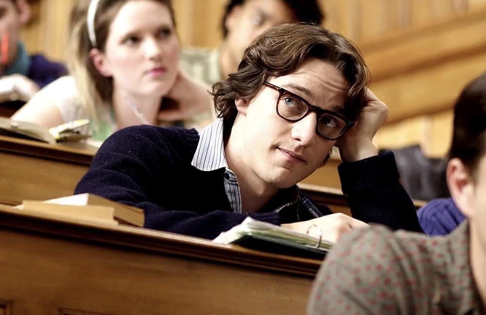 スターター・フォー10（原題）の画像