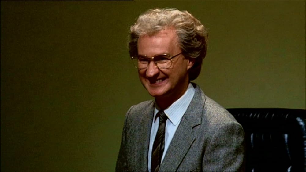 スターター・フォー10（原題）の画像