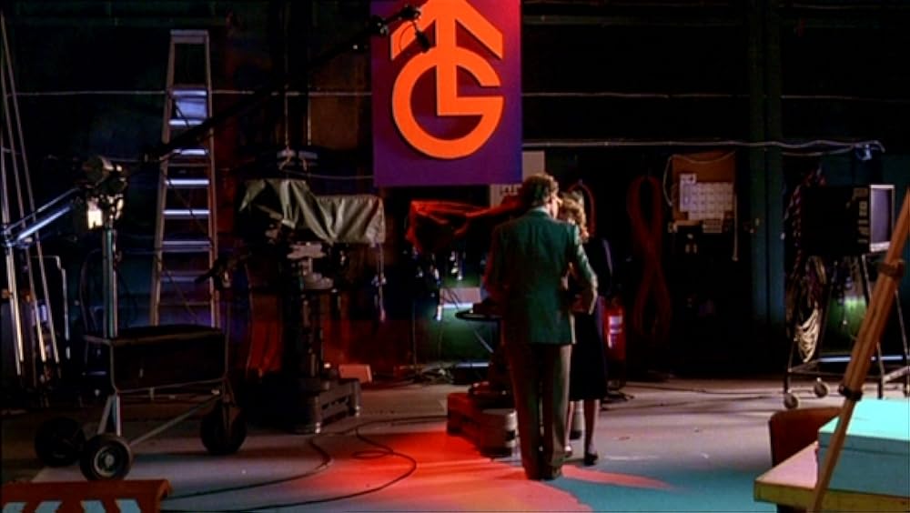 スターター・フォー10（原題）の画像