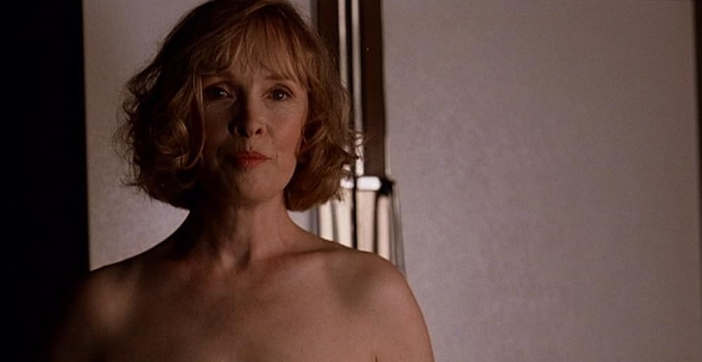 スターター・フォー10（原題）の画像