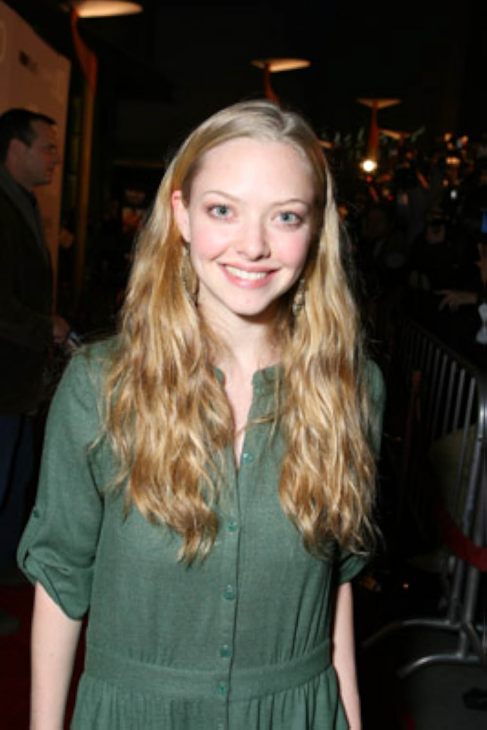 スターター・フォー10（原題）の画像