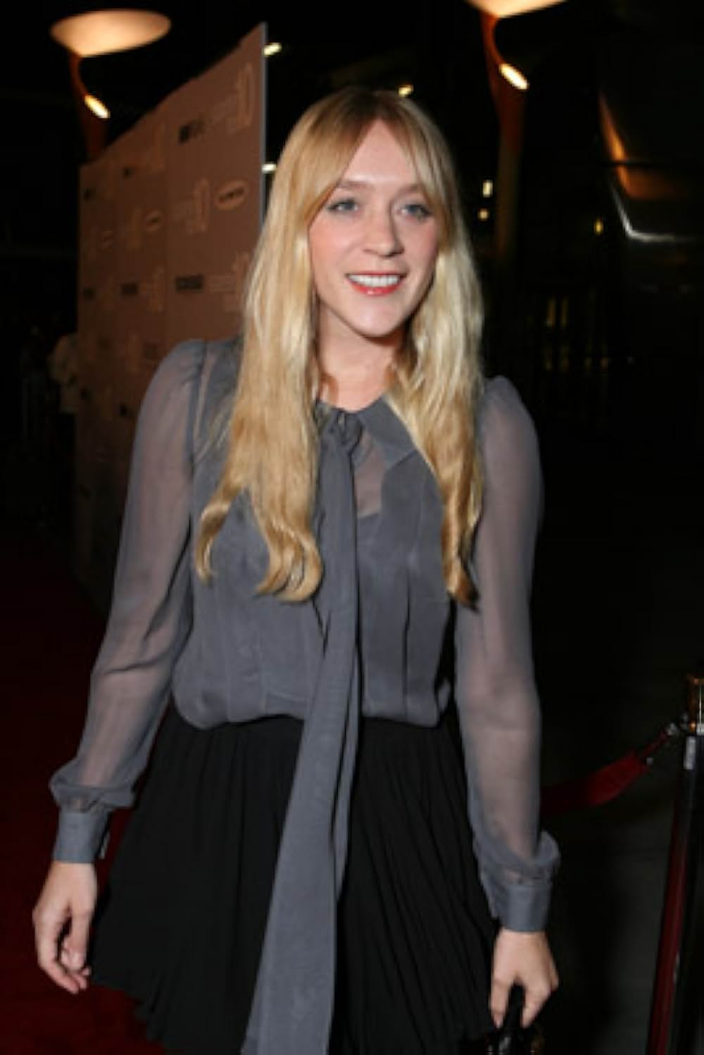 スターター・フォー10（原題）の画像