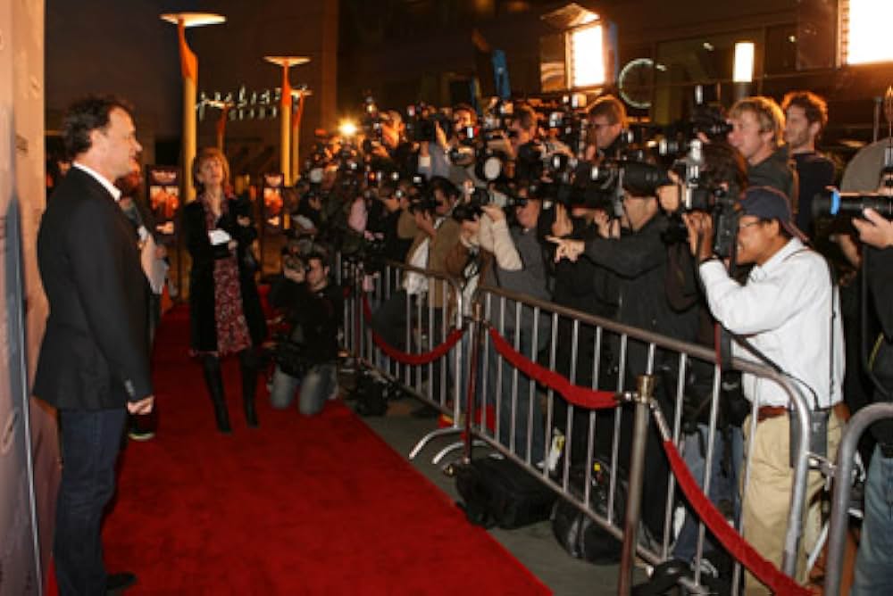 スターター・フォー10（原題）の画像