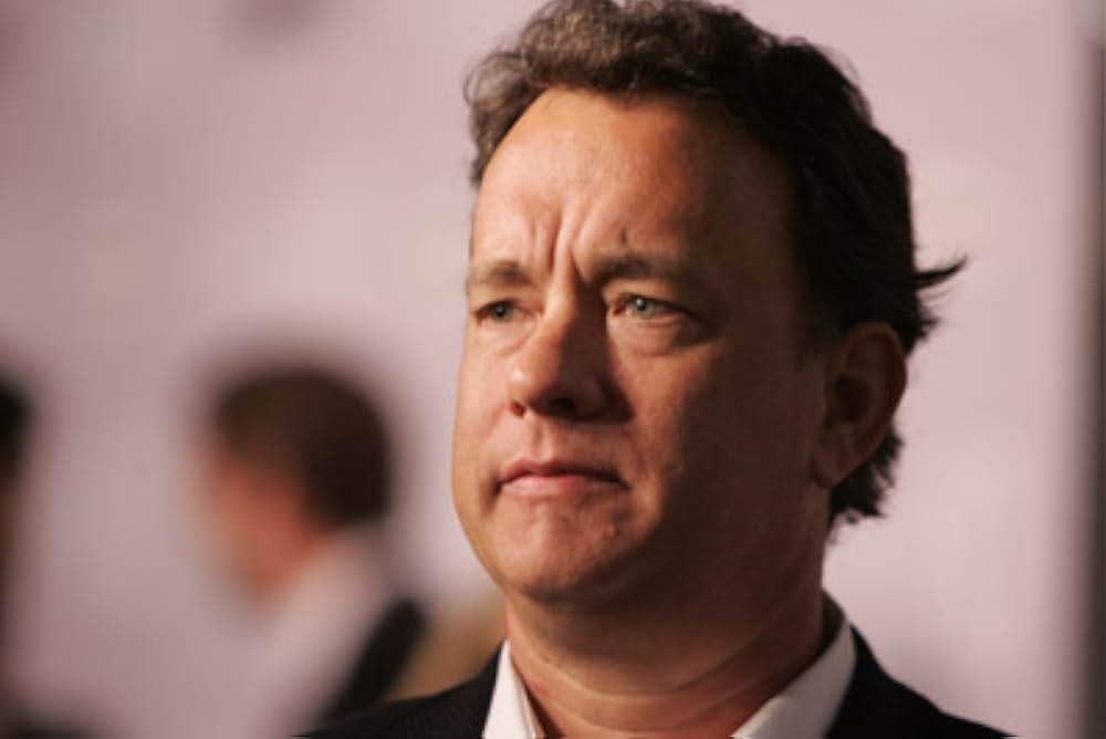 スターター・フォー10（原題）の画像