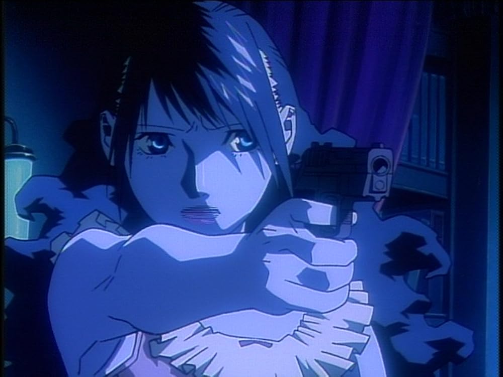 メゾフォルテの画像