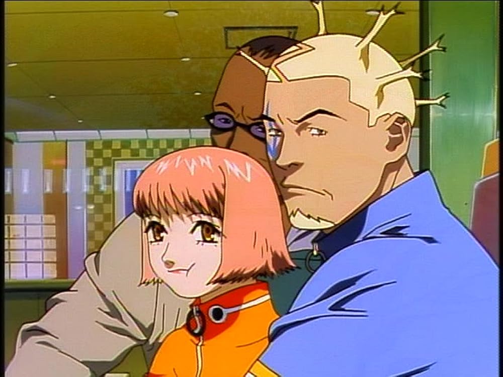 メゾフォルテの画像