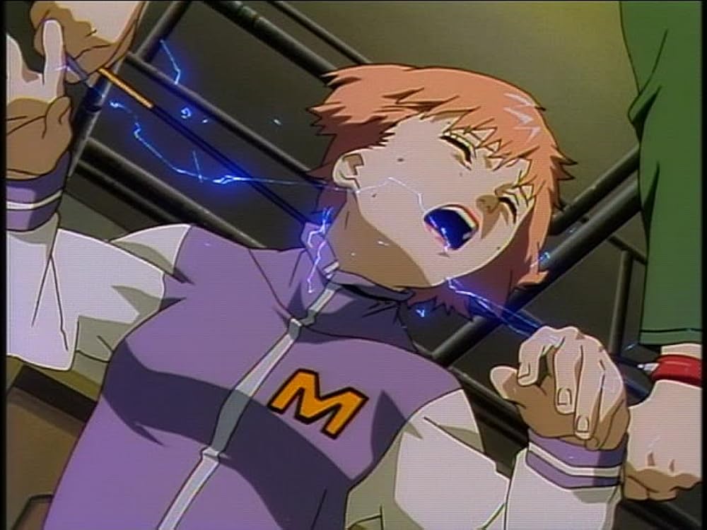 メゾフォルテの画像