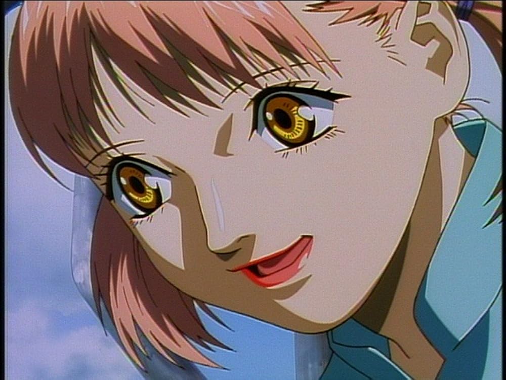 メゾフォルテの画像