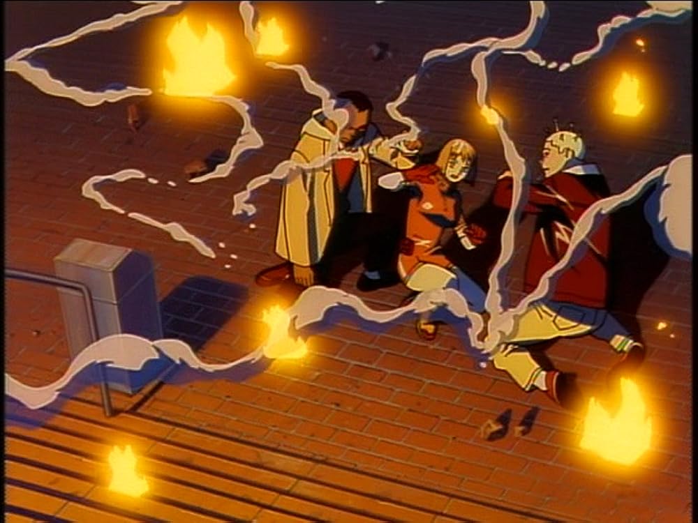 メゾフォルテの画像