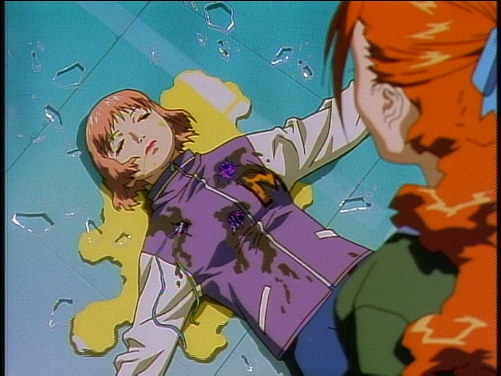 メゾフォルテの画像