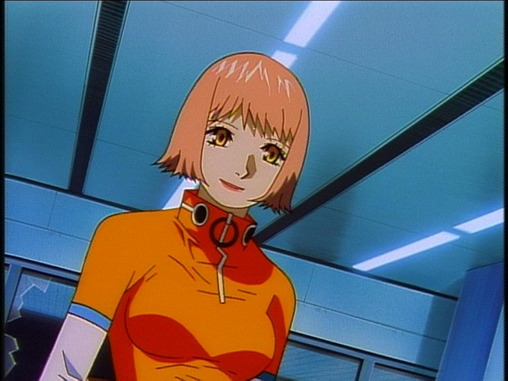 メゾフォルテの画像