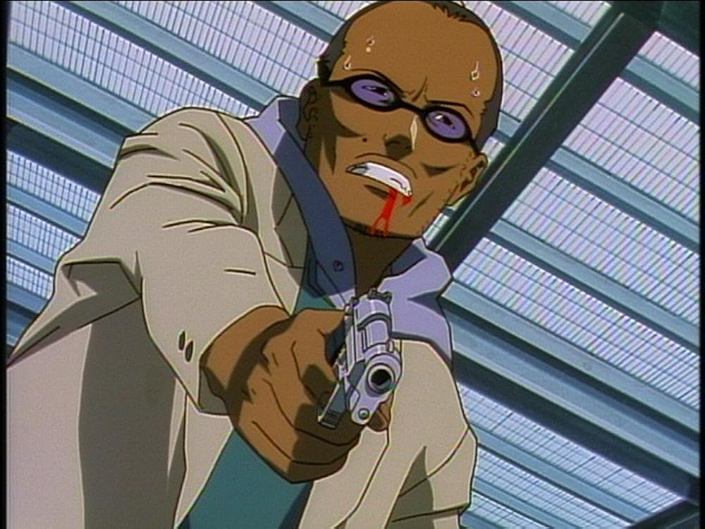 メゾフォルテの画像