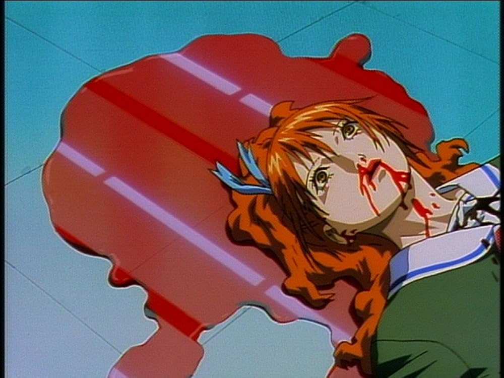 メゾフォルテの画像