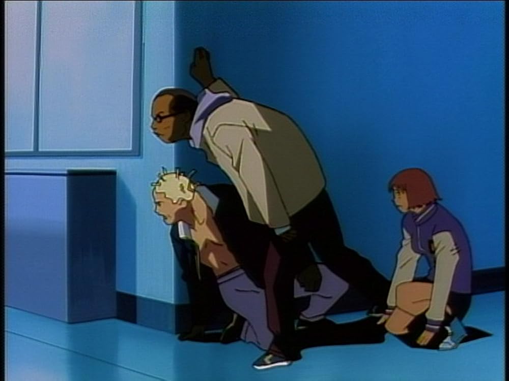 メゾフォルテの画像