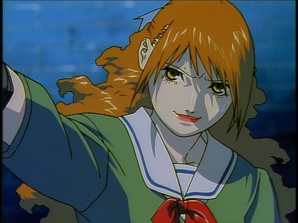 メゾフォルテの画像