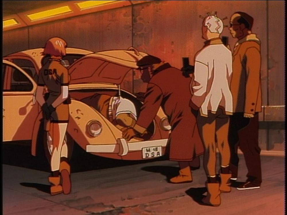 メゾフォルテの画像