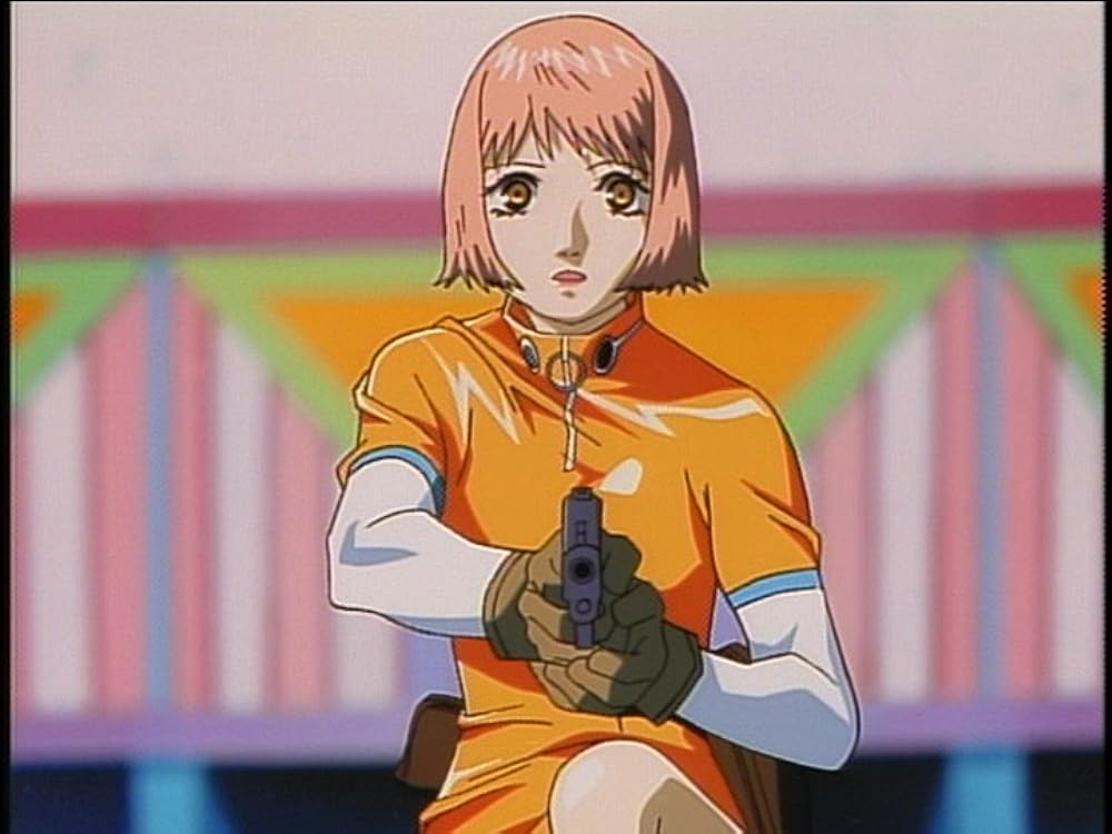 メゾフォルテの画像