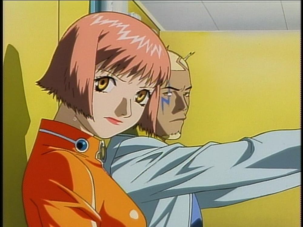 メゾフォルテの画像