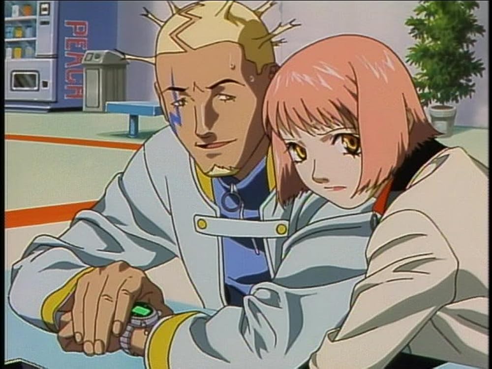 メゾフォルテの画像