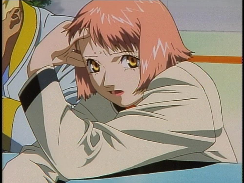 メゾフォルテの画像