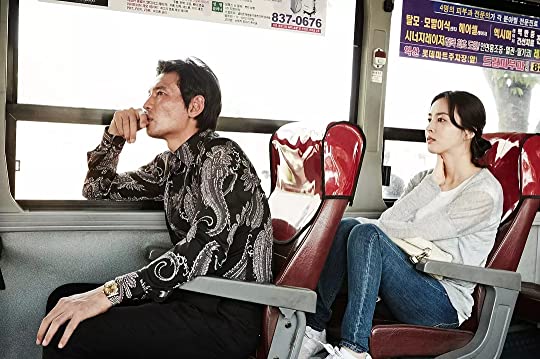 「傷だらけのふたり／恋に落ちた男」の画像