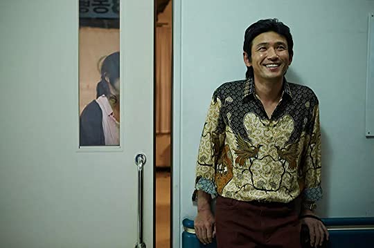 「傷だらけのふたり／恋に落ちた男」の画像