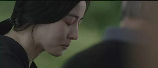 「傷だらけのふたり／恋に落ちた男」の画像