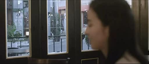 「傷だらけのふたり／恋に落ちた男」の画像