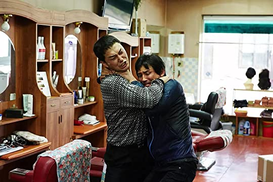 「傷だらけのふたり／恋に落ちた男」の画像