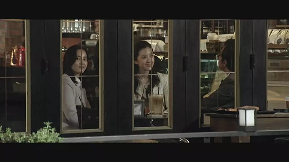 「傷だらけのふたり／恋に落ちた男」の画像