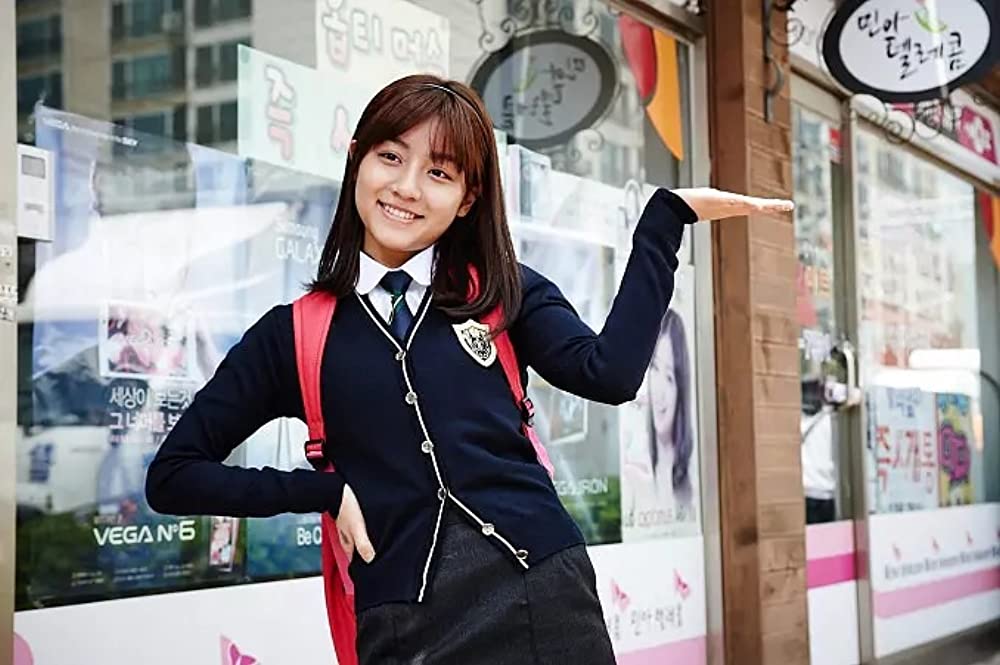 「傷だらけのふたり／恋に落ちた男」の画像