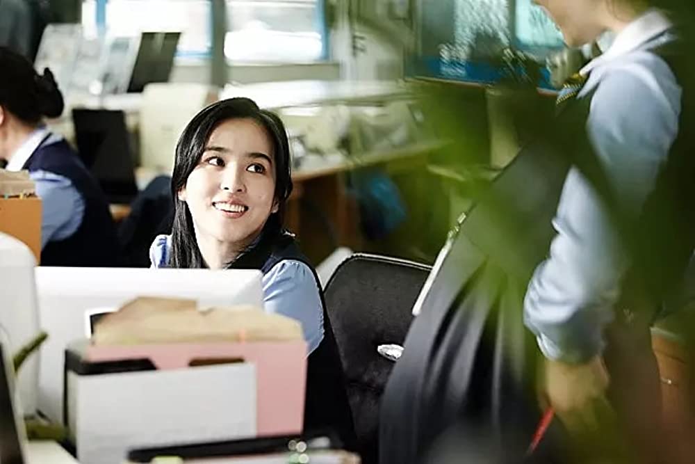 「傷だらけのふたり／恋に落ちた男」の画像