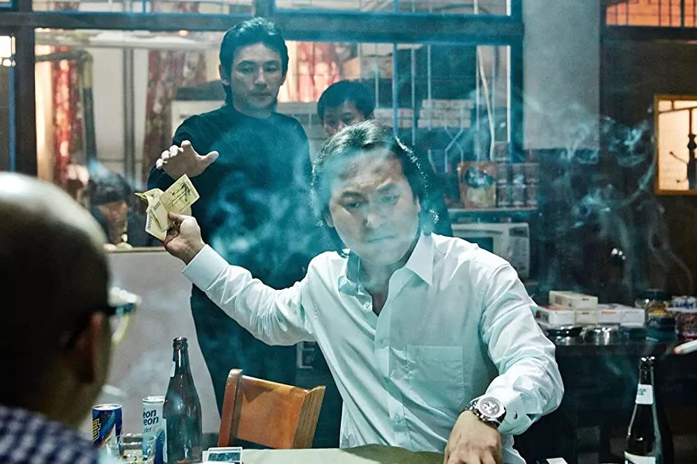 「傷だらけのふたり／恋に落ちた男」の画像