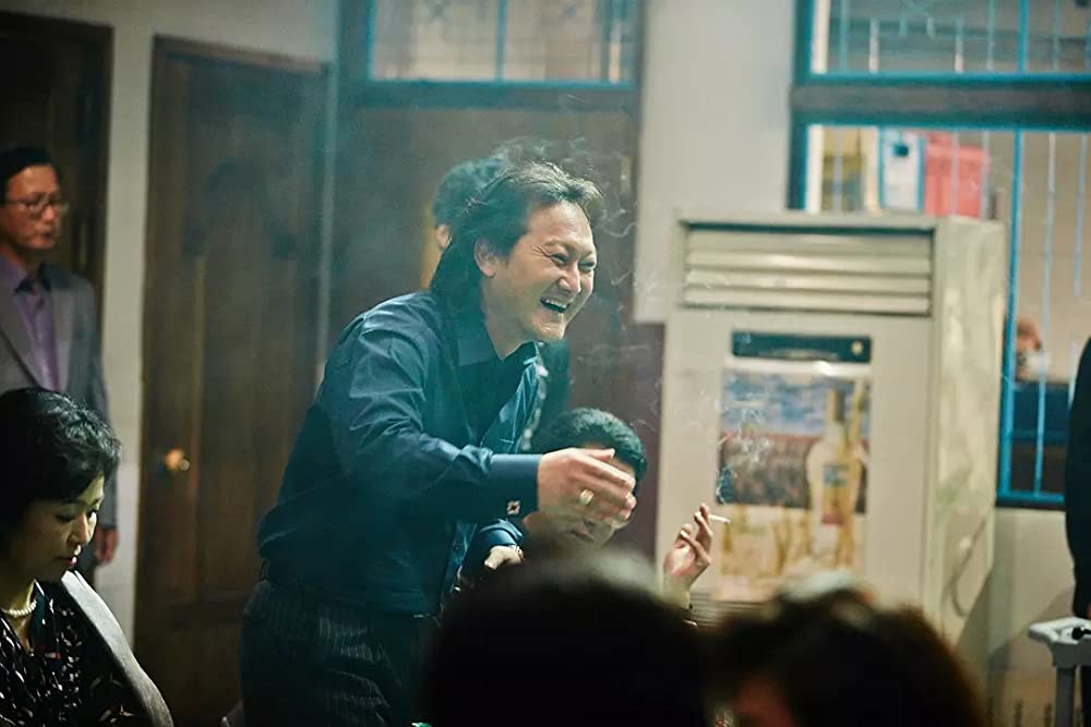 「傷だらけのふたり／恋に落ちた男」の画像