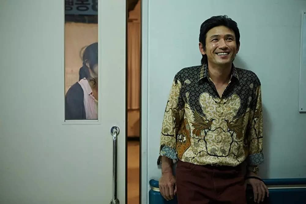 「傷だらけのふたり／恋に落ちた男」の画像