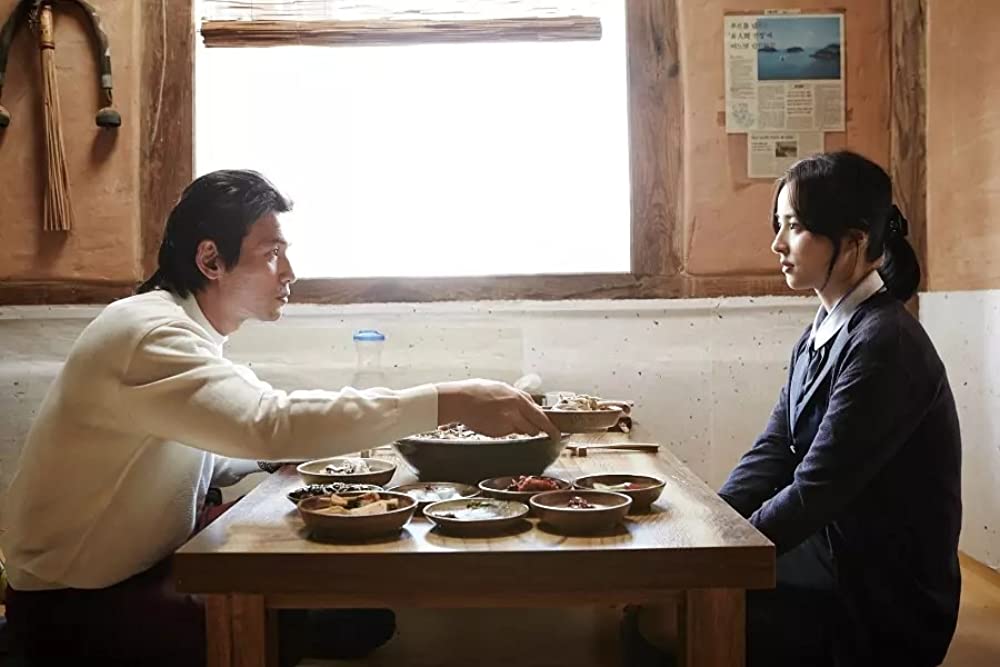 「傷だらけのふたり／恋に落ちた男」の画像