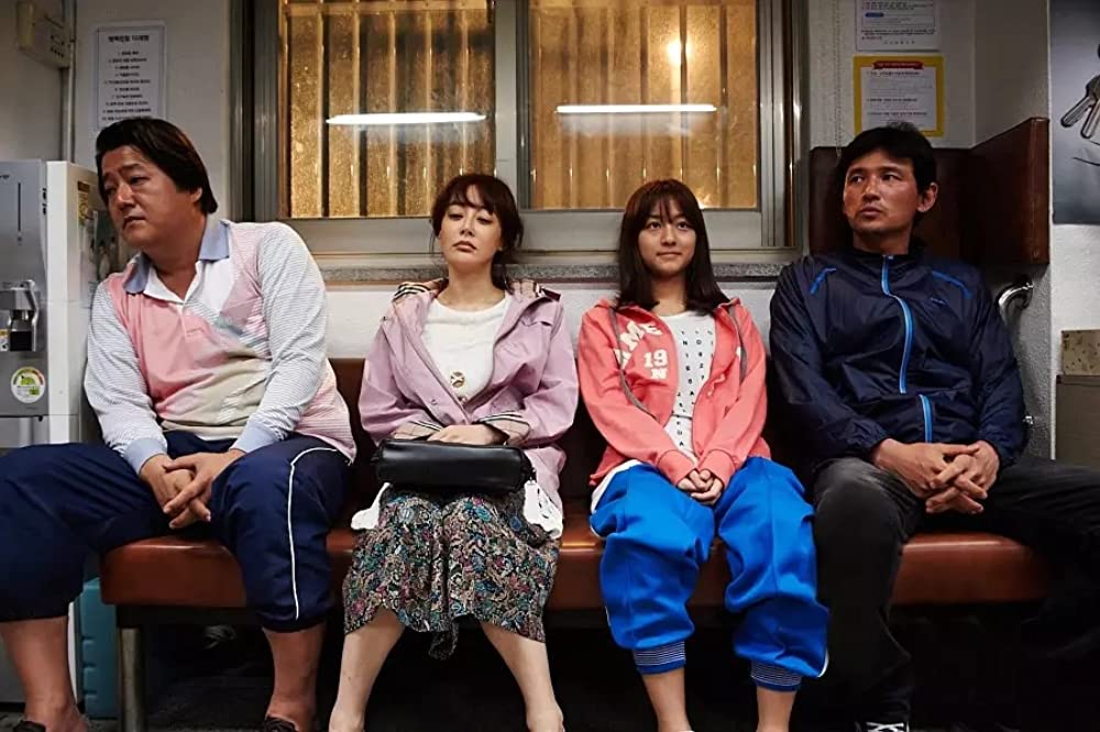 「傷だらけのふたり／恋に落ちた男」の画像