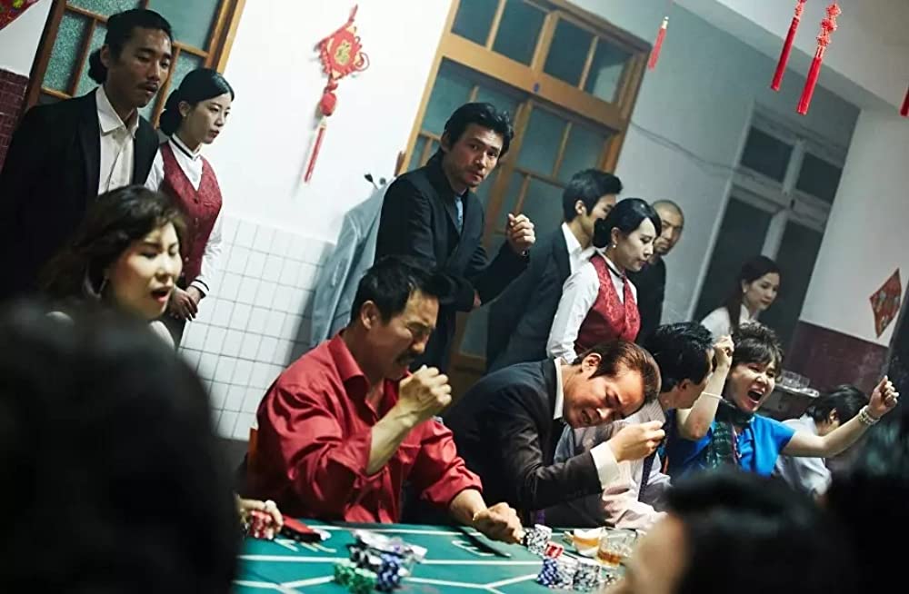 「傷だらけのふたり／恋に落ちた男」の画像